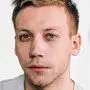 Aleksandr Kuznetsov
