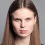 Aleksandra Revenko