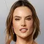 Alessandra Ambrosio