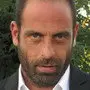 Alessandro Bernardini