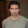Alessandro Miro