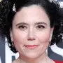 Alex Borstein