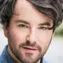 Alex Brightman