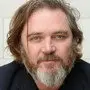 Alex Ferns