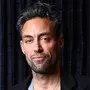 Alex Hassell