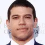 Alex Hernandez