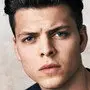 Alex Høgh Andersen