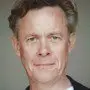 Alex Jennings