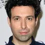 Alex Karpovsky