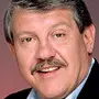 Alex Karras