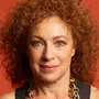Alex Kingston