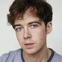 Alex Lawther