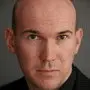 Alex Macqueen