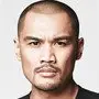 Alex Mallari Jr.