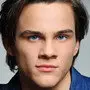Alex Neustaedter