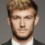 Alex Pettyfer
