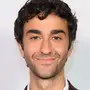 Alex Wolff