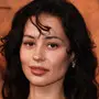 Alexa Demie
