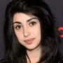 Alexa Mansour