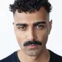 Alexander Abdallah