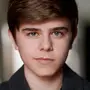 Alexander Elliot