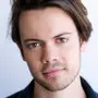 Alexander Gould