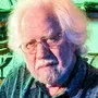 Alexander Shulgin