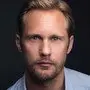 Alexander Skarsgård