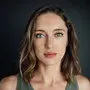 Alexandra Ordolis