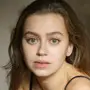 Alexandra Pfeifer