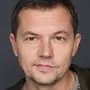 Alexey Fateev