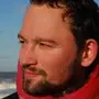 Alexey Morozov