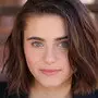 Alexia Ioannides