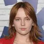 Alexis G. Zall