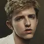 Alfie Todd