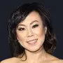 Ali Ahn