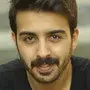 Ali Akdal