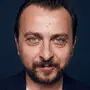 Ali Atay