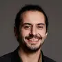 Ali Barkın