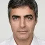 Ali Çatalbaş