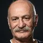 Ali Erkazan