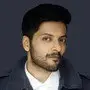 Ali Fazal
