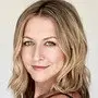 Ali Hillis