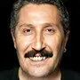 Ali İhsan Bozdemir