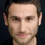 Ali Nuri Türkoğlu