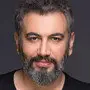 Ali Savaşçı