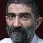 Ali Seçkiner Alıcı