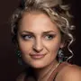 Ali Stroker