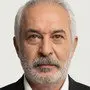 Ali Sürmeli