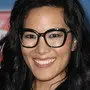 Ali Wong